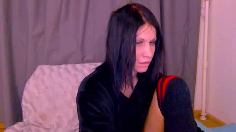 Kristin online show from 02.26.26