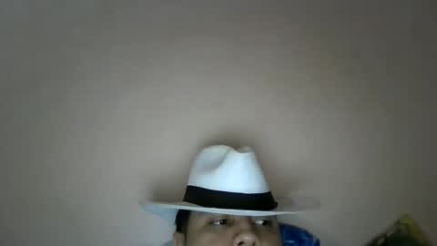 black_suke online show from 05.25.26