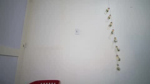 Snapshot of black_tentationx chatting on 02.09.25 black_tentationx online show from 02.09.25