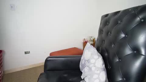 Snapshot of black_tentationx chatting on 02.11.25 black_tentationx online show from 02.11.25