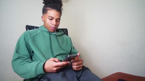 Snapshot of black_tentationx chatting on 03.09.25 black_tentationx online show from 03.09.25