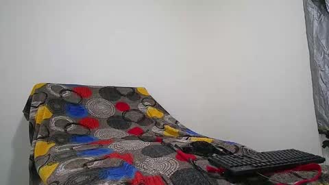 Snapshot of black_tentationx chatting on 11.17.25 black_tentationx online show from 11.17.25