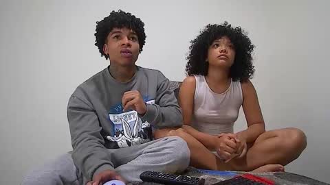 Snapshot of black_tentationx chatting on 11.20.25 black_tentationx online show from 11.20.25