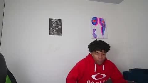 Snapshot of black_tentationx chatting on 11.25.25 black_tentationx online show from 11.25.25