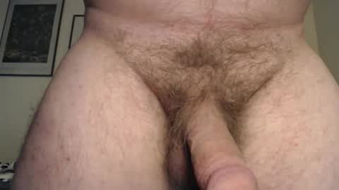 Black Vinyl Blues online show from 03.22.26