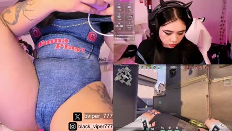 Mel online show from 12.26.24