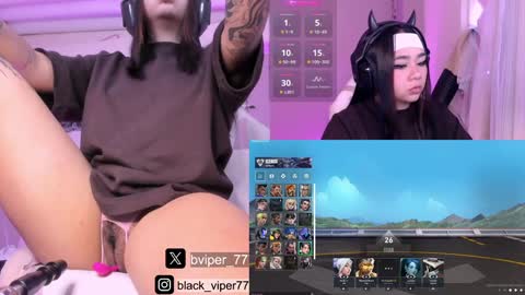 Mel online show from 01.20.25