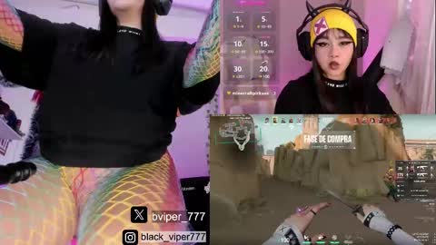 Mel online show from 02.27.25