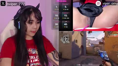 Mel online show from 09.30.25