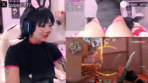 Mel online show from 11.15.25