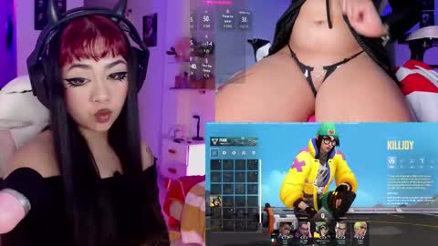 Mel online show from 12.13.25