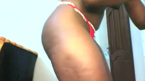 black african online show from 02.09.25