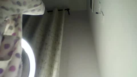 black african online show from 03.15.26