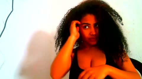 blackandwhitesex0123 online show from 03.21.26