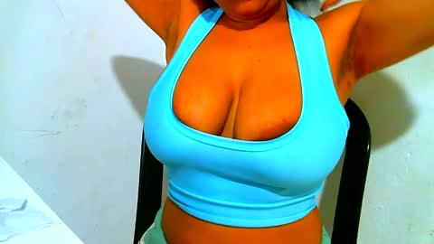 blackandwhitesex0123 online show from 03.25.26