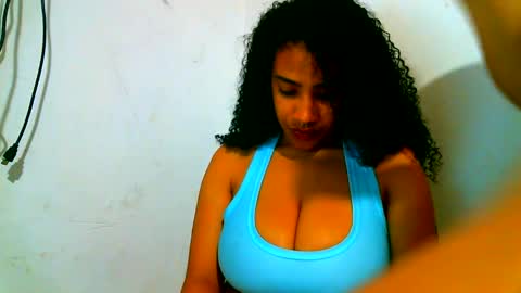 blackandwhitesex0123 online show from 03.30.26