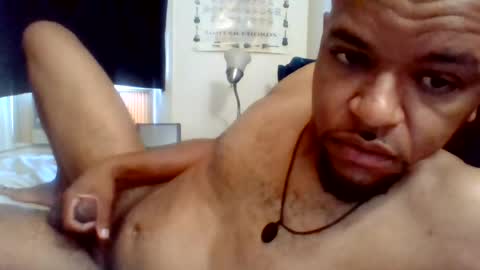 blackarachnid0587 online show from 08.04.26