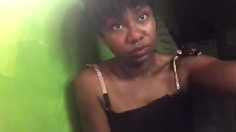 Crystal online show from 01.03.25