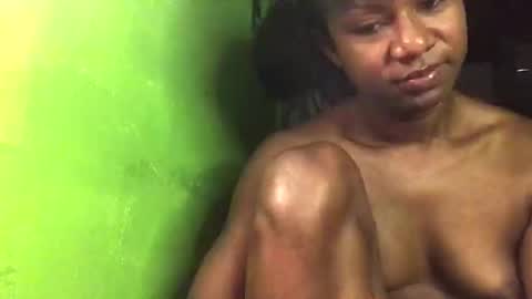 Crystal online show from 01.13.25