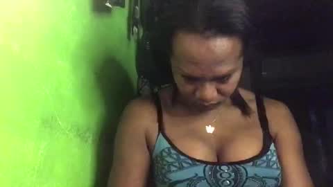 Crystal online show from 01.18.25