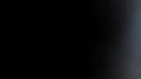 Crystal online show from 02.21.25