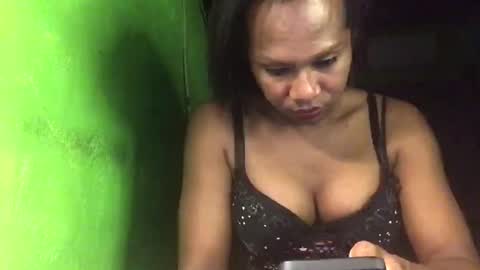 Crystal online show from 03.05.25