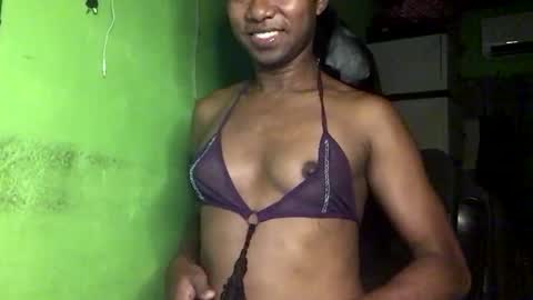 Crystal online show from 09.12.25