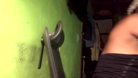 Crystal online show from 11.05.25