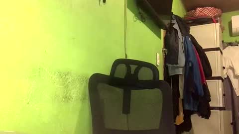 Crystal online show from 11.13.25