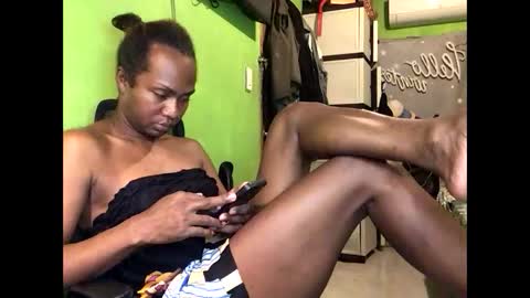 Crystal online show from 01.11.26