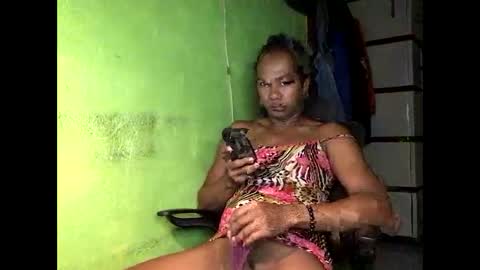 Crystal online show from 01.15.26