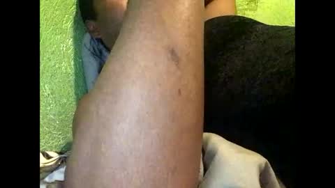 Crystal online show from 02.03.26