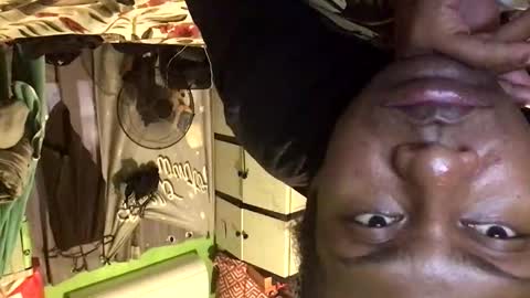 Crystal online show from 04.11.26