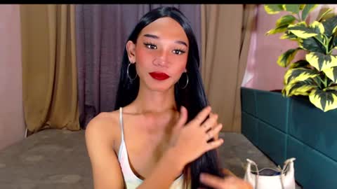 blackbarbie_jamie online show from 06.20.26