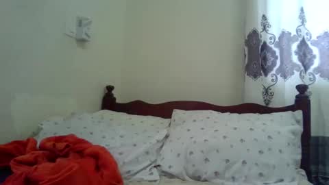 blackbarbiel online show from 10.30.25