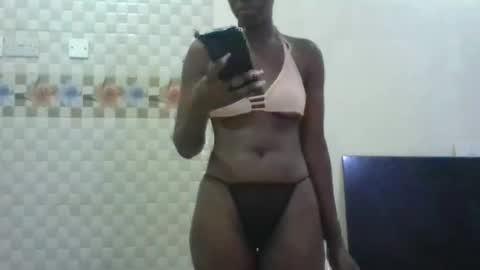 blackbarbiel online show from 04.10.26