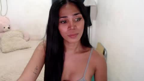 savanna online show from 07.13.26