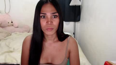 savanna online show from 08.05.26