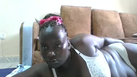 PACIFICA online show from 02.16.26