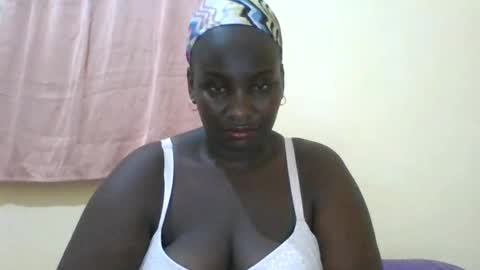 PACIFICA online show from 04.11.26