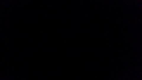 Snapshot of blackbeauty876 chatting on 09.17.25 URslave online show from 09.17.25