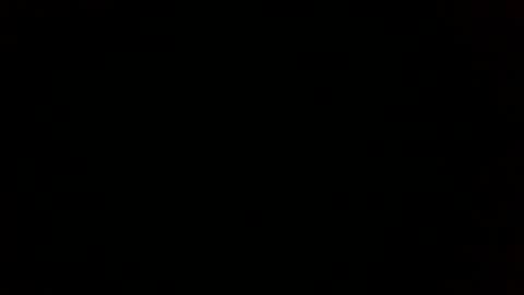 Snapshot of blackbeauty876 chatting on 10.12.25 URslave online show from 10.12.25