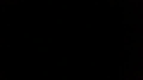 Snapshot of blackbeauty876 chatting on 10.20.25 URslave online show from 10.20.25