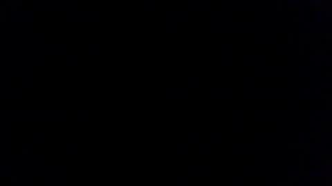 Snapshot of blackbeauty876 chatting on 02.02.26 URslave online show from 02.02.26