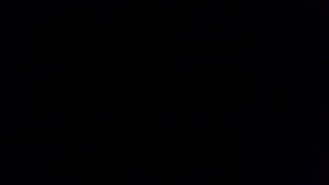 Snapshot of blackbeauty876 chatting on 02.12.26 URslave online show from 02.12.26