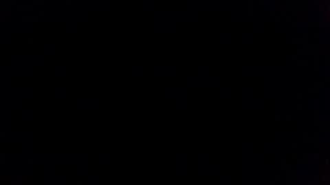 Snapshot of blackbeauty876 chatting on 02.22.26 URslave online show from 02.22.26