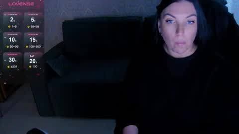 blackberry_star online show from 01.16.26