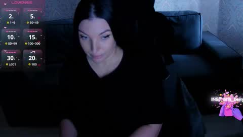 blackberry_star online show from 02.06.26