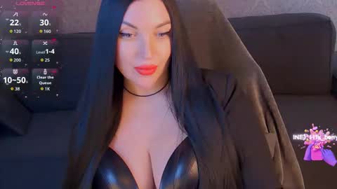 blackberry_star online show from 02.12.26