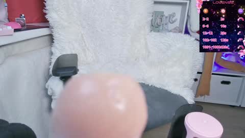 Berry online show from 01.14.25